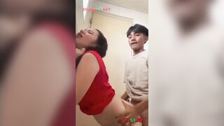 quen được bà chị hăng quá.