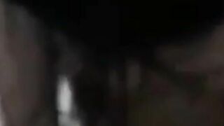 Thanh thùy *** full clip đang địt thì mẹ về