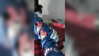 Ai còn nhớ em này không lại nổi nè cực dâm