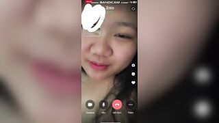 Gạ được bé 208 lồn ms mọc lông chát sex cực nứng