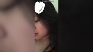Gạ được bé 208 lồn ms mọc lông chát sex cực nứng