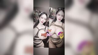 Lên tiếp bé linh