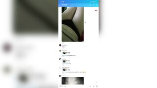 Liên hệ trong mô tả ( vào có phí )