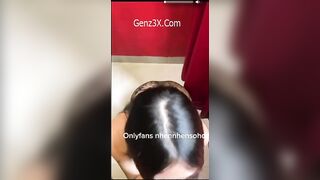 Clip Sex Thanh Nhen Chuyên Bán Quạt Leak Clip