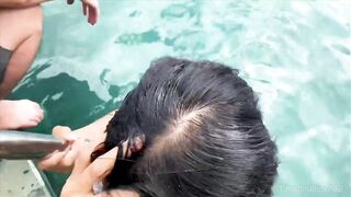Lụm trên youtube chưa kịp xoá