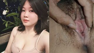 Clip Sex Du Linh 2ka7 Xinh Múp Địt 5p Lên Đỉnh 1 Lần