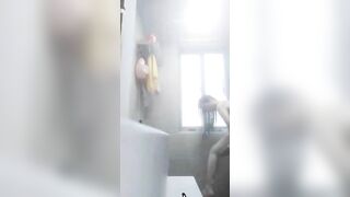 Clip Sex Phạm Thuỳ Liên Gây Nứng Cực Mạnh