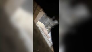 Lại là em nó trắng quá đi