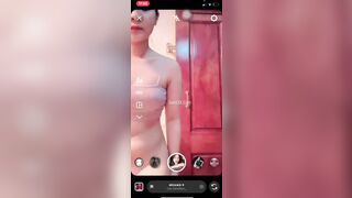 Clip Sex Bích Tuyền 2ka8 Gái Teen Dâm Vậy Rồi Đó