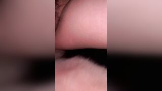 Ở nhà nứng quá mà có mỗi con chó nên cho nó địt vậy Việt Nam nha