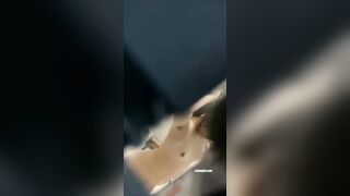 Em này không ngon từ mai không up nữa 💢