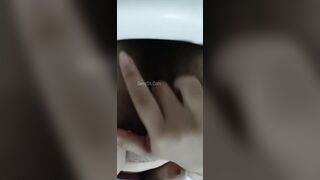 Nguyễn Quỳnh 2ka7 Chuppy Vú To Hột Lee Bự