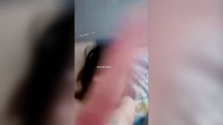 Bông Hoa Ấy Cuối Cùng Cũng Phải Rên Lên Vì Con Cặc Của Tôi