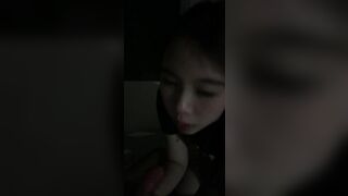 Tuyển tập video sex hay nhất Việt Nam 7