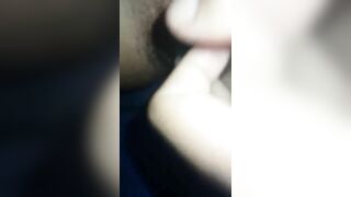 Tuyển tập video sex hay nhất Việt Nam 13