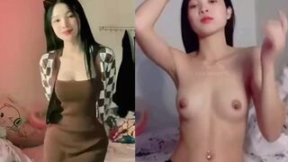 Hot Girl Chat Sex Với Khách Hàng Full 22p Cho Anh Em Thẩmm