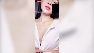 Hot Girl Chat Sex Với Khách Hàng Full 22p Cho Anh Em Thẩmm