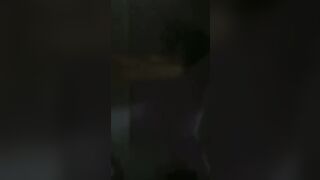 Đụ em 208 lồn không lông vú hồng rên như phụ huynh