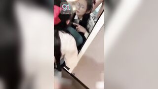 Thiên thần thì cũng bin địt thôi