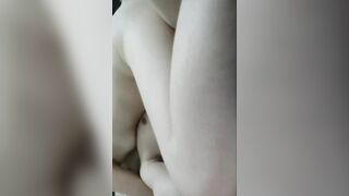 Học sinh non tơ, địt nhau, ngoại tình, loạn luân, noiluugiu, 7