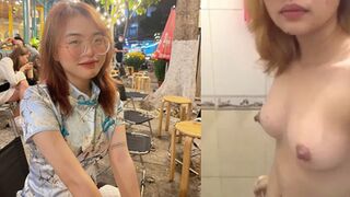 Khánh Linh 2ka8 Lộ Clip Sex Hàng Chuẩn Siêu Nét Căng