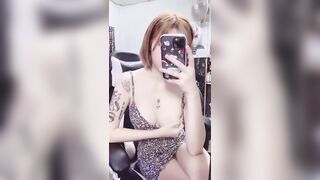 Clip Sex Nữ Người Nhện Cực Phẩm Quay Tay Phê Lòii