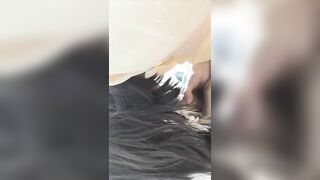Chú ruột SV rãnh là lôi nhỏ cháu gái ra đjt