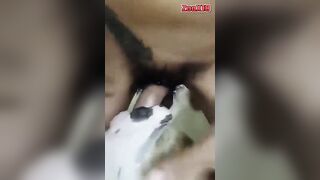Sướng 9 2