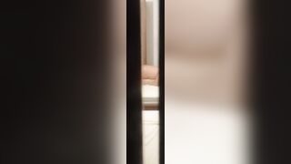 Quay lén cặp đôi địt nhau tại khách sạn
