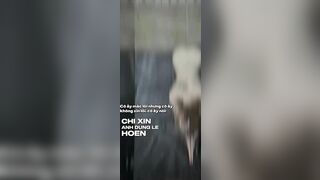 Best nhất trend
