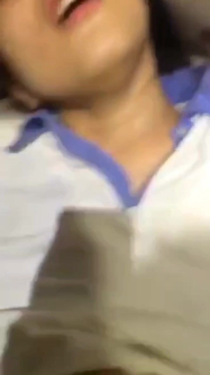 ....... 17
