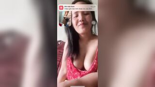 Lại sũ tiếp P2