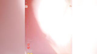 ometv 4