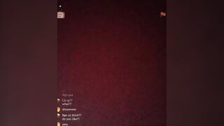 ometv 4