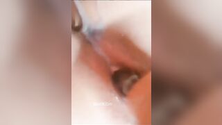 Clip Sex Ngọc Hiền 2ka8 Em Nứng Quá Phải Móc Cho Lên Đỉnhh