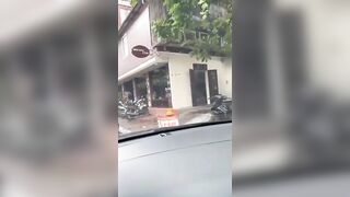 Full Video em gái VP Bank đg náo loạn MXH đây nhá