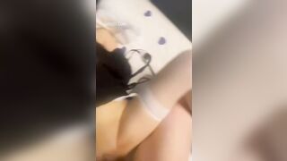 Clip Sex Thư Huỳnh Mình Dây Dáng Đẹp Địt Siêu Bót Cặcc