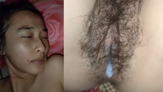 Clip Sex Nguyễn Thị Tuyết Mai 2ka8 Đang Sướng Mà Cứ Quay Quayy