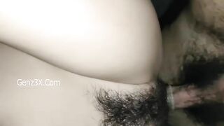 Clip Sex Nguyễn Thị Tuyết Mai 2ka8 Đang Sướng Mà Cứ Quay Quayy