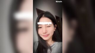 Em Gái Chuppy Show Hàng Trên Twitter Coi Đã Vãi