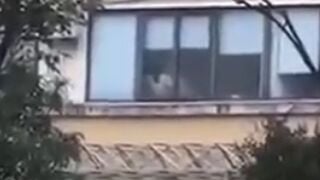 Clip Sex Học Sinh Thái Nguyên Ôn Tập Bài Cũ Cùng Bạnn