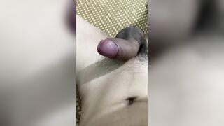 Địt nhau có được ko