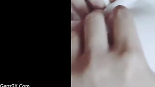 Địt Nữ Sinh Áo Dài Cấp 3 Vừa Đi Học Về Liền Vô Nhà Nghỉi