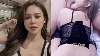 Clip Sex Nguyễn Hà Link Lộ Clip Đi Bay Cũng Người Yêuu