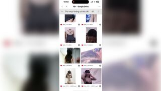 80k full video ngắn dài Zalo 0978363403