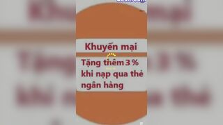 55,13thủ dzâm bằng chai bia cực kích thích