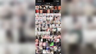 Kho video sưu tập của em ai mua ib qua telegram em @Hoangkieuvy002