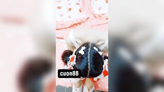 Phá Trinh - đại gia bỏ tiền ra mua zin để xã xui