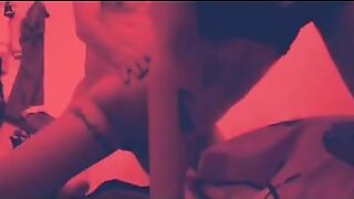 Clip Sex Phan Ánh Dương 2ka8 Địt Một Lần Nhớ Mãii