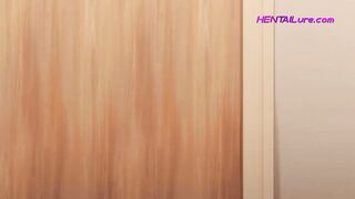 Cuộc phiêu lưu mua sắm: Yuji & Nobara cuộc gặp gỡ không có kế hoạch dẫn đến kết nối X